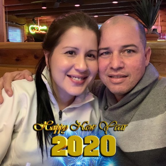 irangomez1020